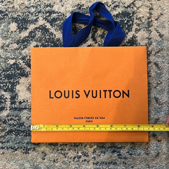 Louis Vuitton Bags Louis Vuitton Bag Poshmark